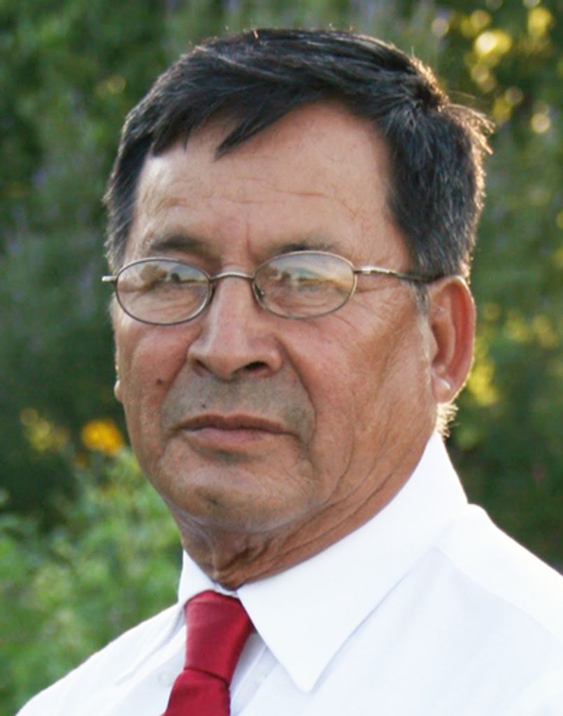 Anastacio V. Vargas, Jr. Profile Photo