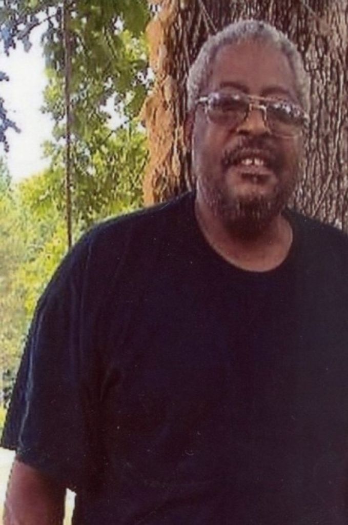 STEVE LEE BROOKS ,   SR Profile Photo