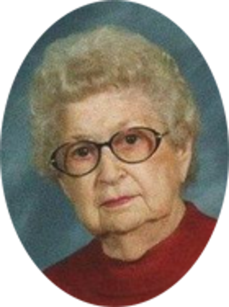 Rena Bishop