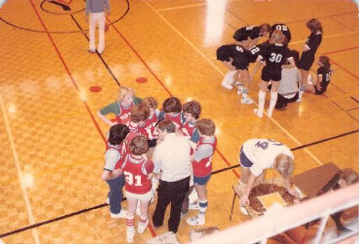 Robert "Bob" Celt photo gallery thumbnail 134 of 146
