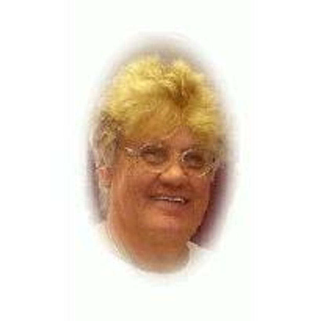 Monika Locksey Profile Photo