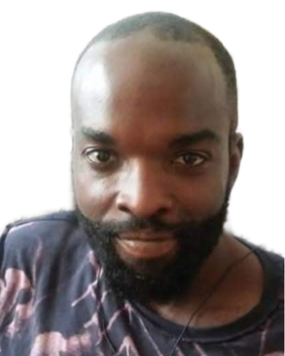 Cossmoe Hurd's obituary image