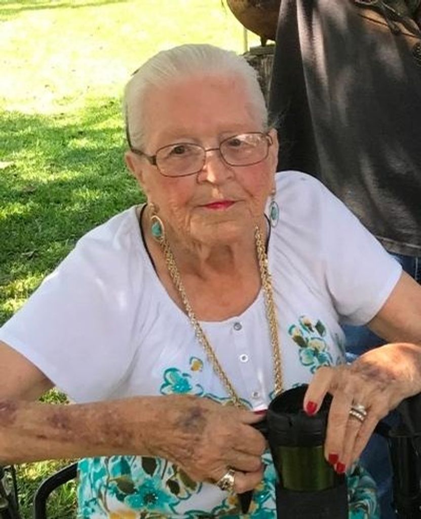 Marie L. Urquhart Profile Photo