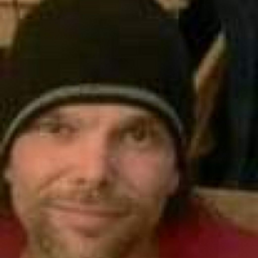 Alfred Merle Hickey Jr. Profile Photo