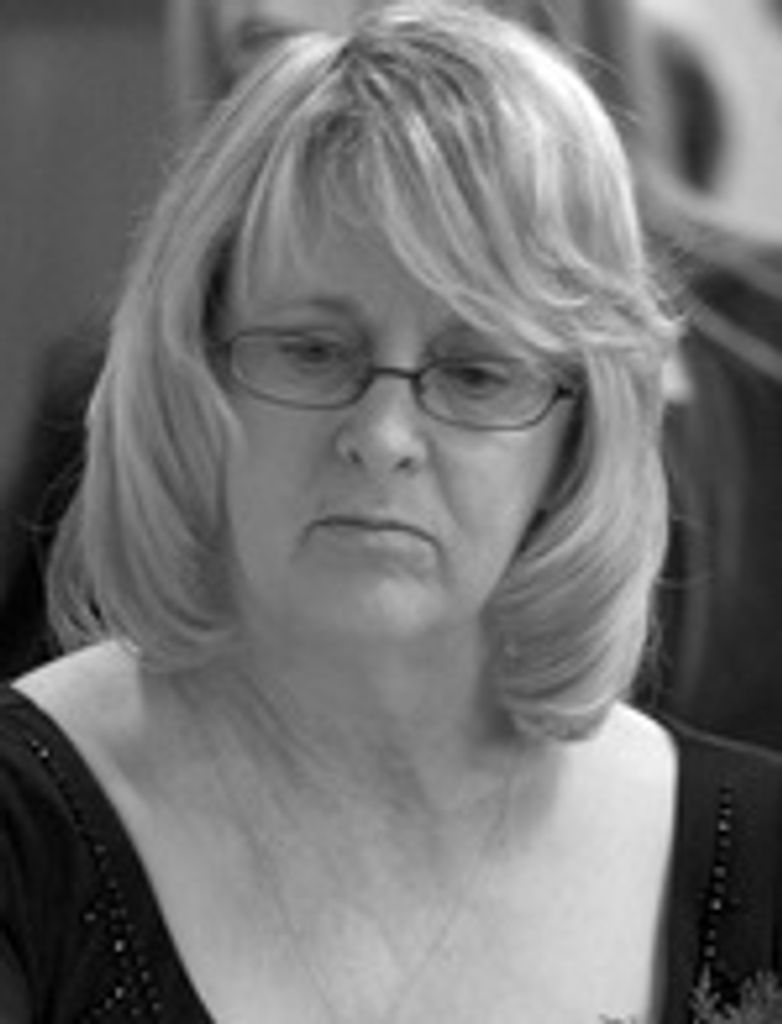Ruth Ann Little