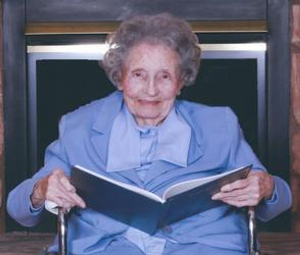 Willie Lorena George