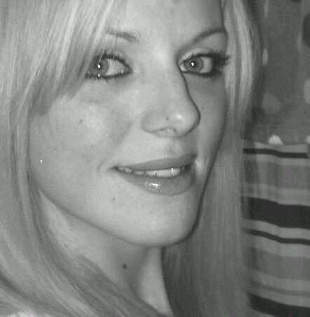 Daralyn Lee Albert Profile Photo