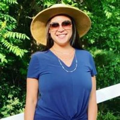 Ashlyn Brownell Profile Photo