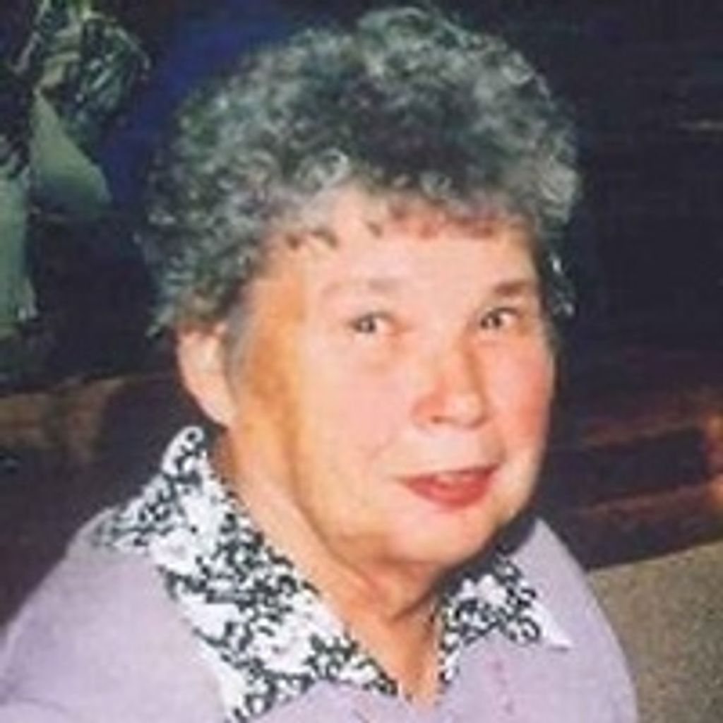 Rose Marie Oldenburg Profile Photo