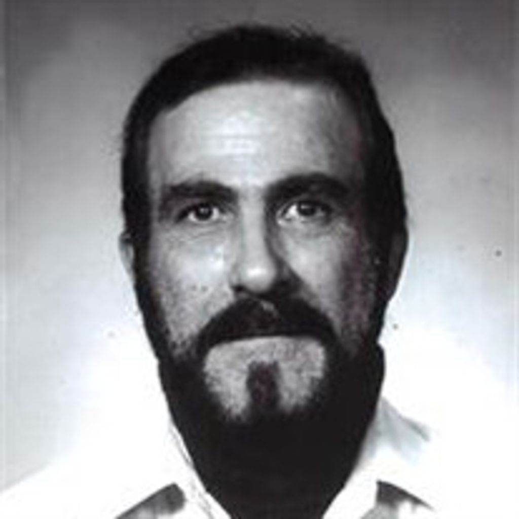 Jerry Menasian