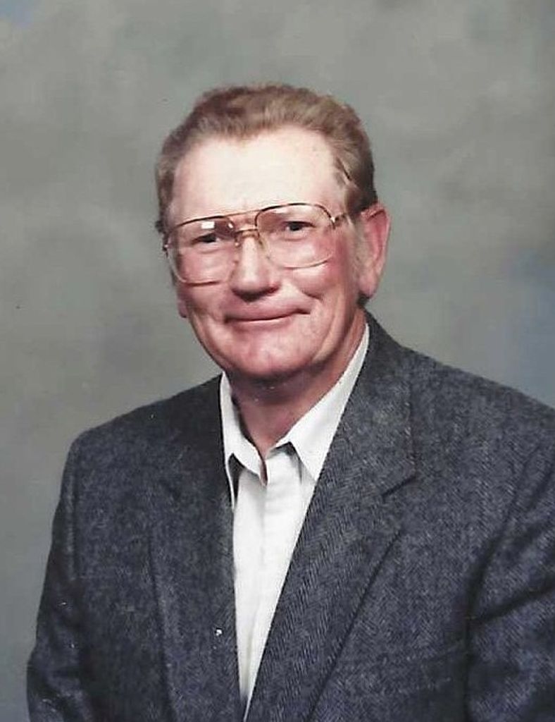 Russell Winder Profile Photo