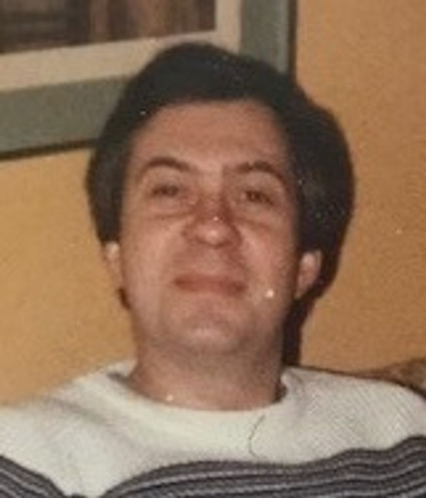 Rodney P. Galyean