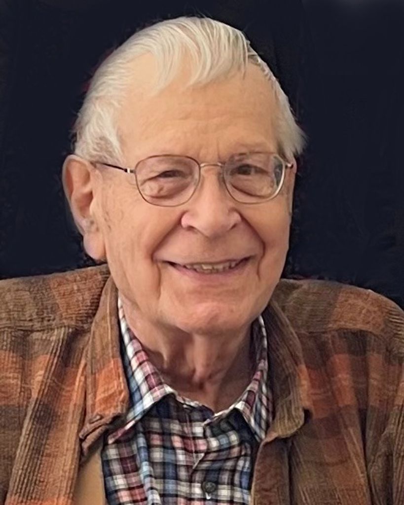 Allen Hobart Hanawalt