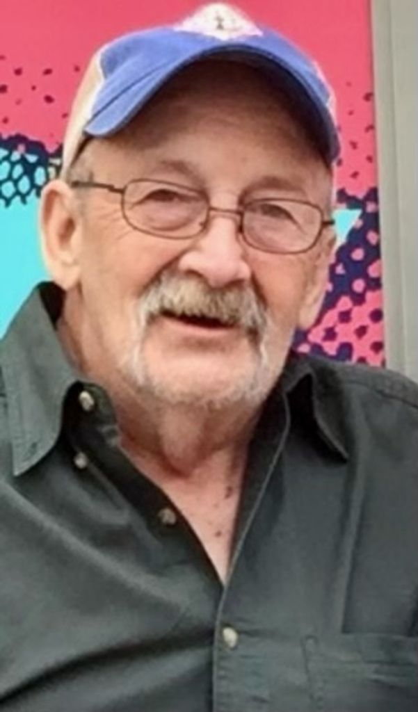 Bobby Don Penny Profile Photo