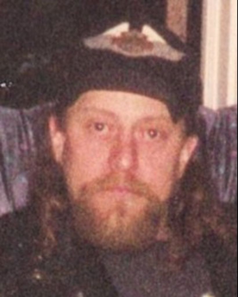 Jay L. Coudriet, Jr. Profile Photo