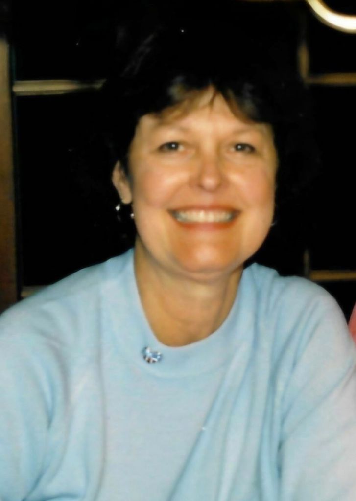 Janet H. Lowman Profile Photo