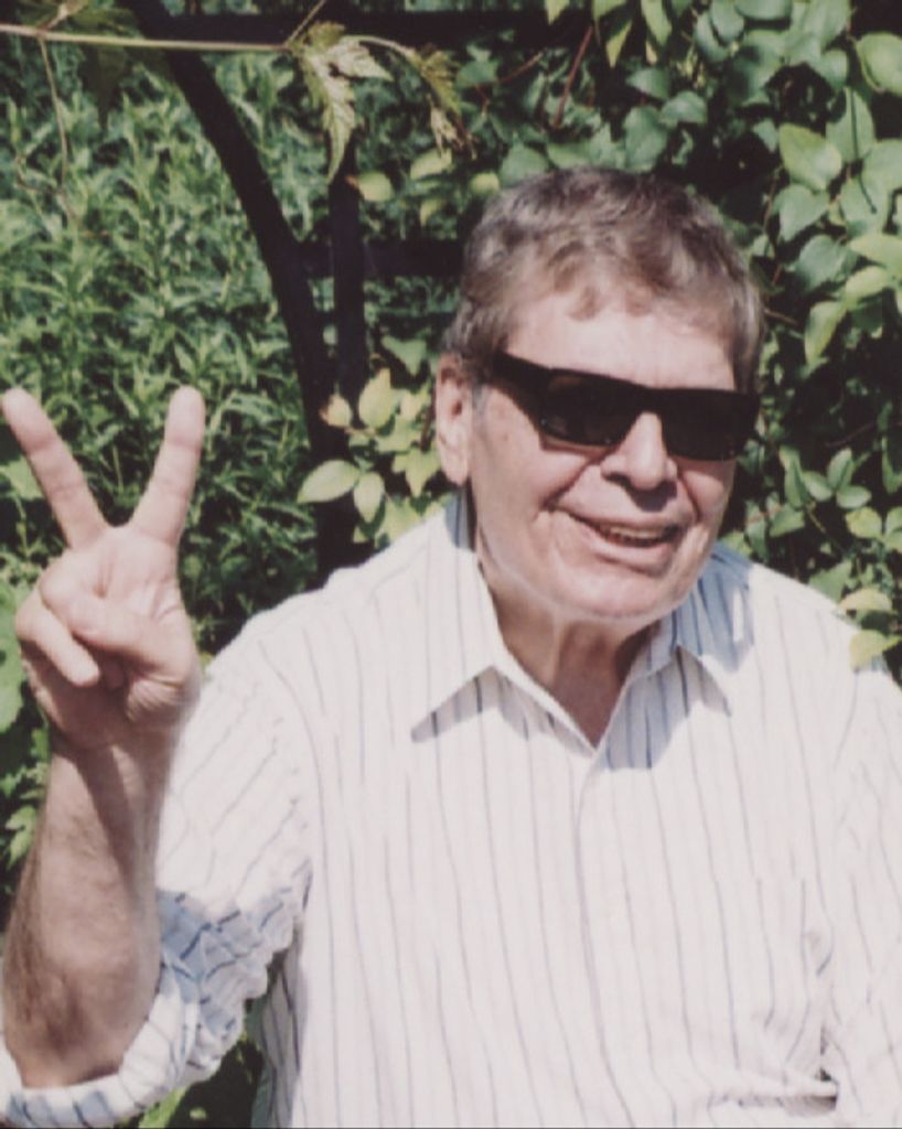 Thomas "Tom" Limberis