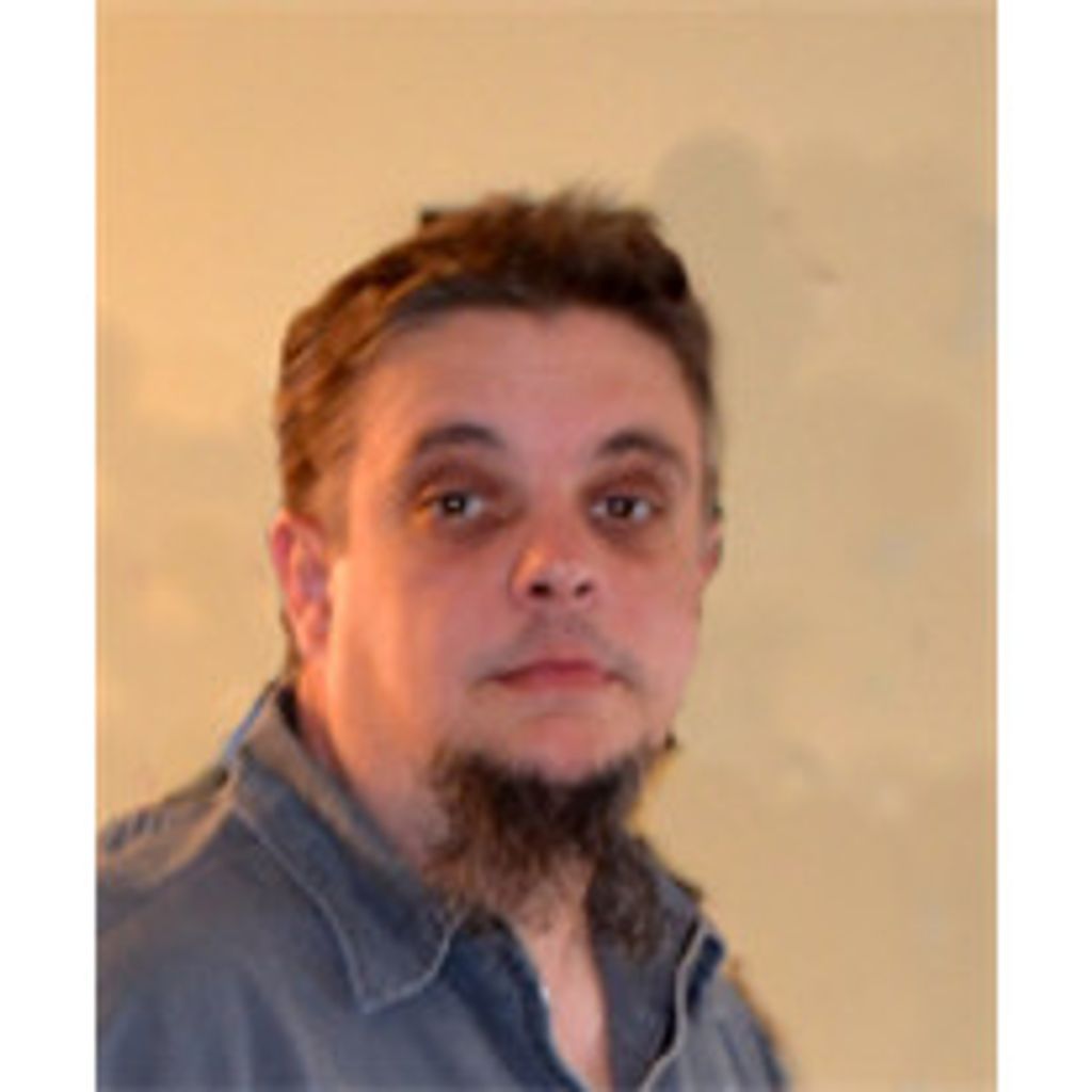 Christopher Joseph Barla Profile Photo