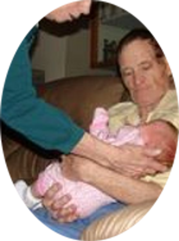 Scott Sherk