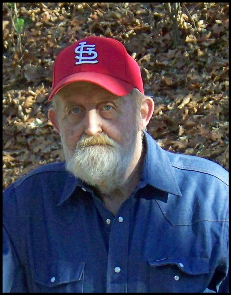 Reggie Reid Sherrill
