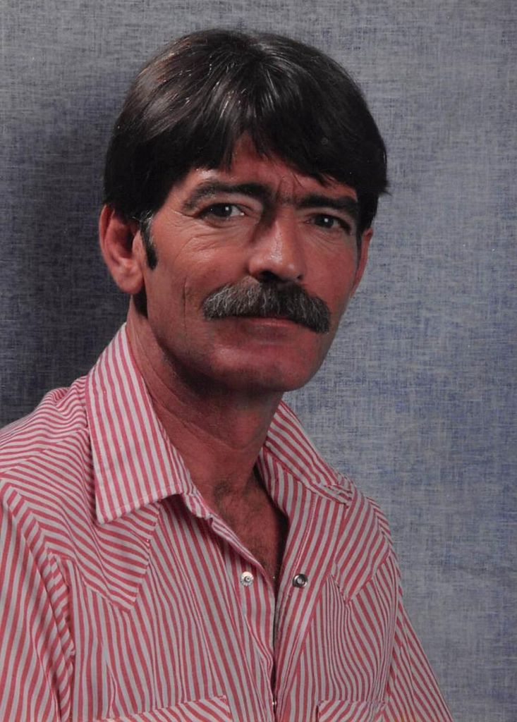 Lawrence O. Huffman Profile Photo