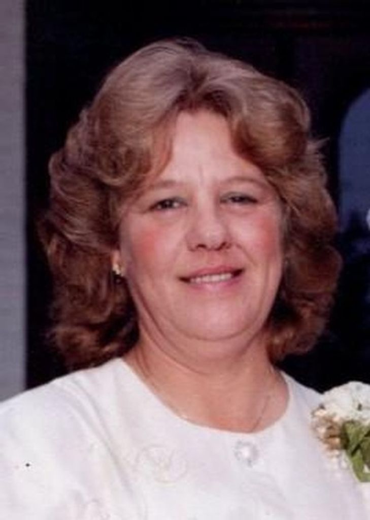 Pamela Lee Long Profile Photo