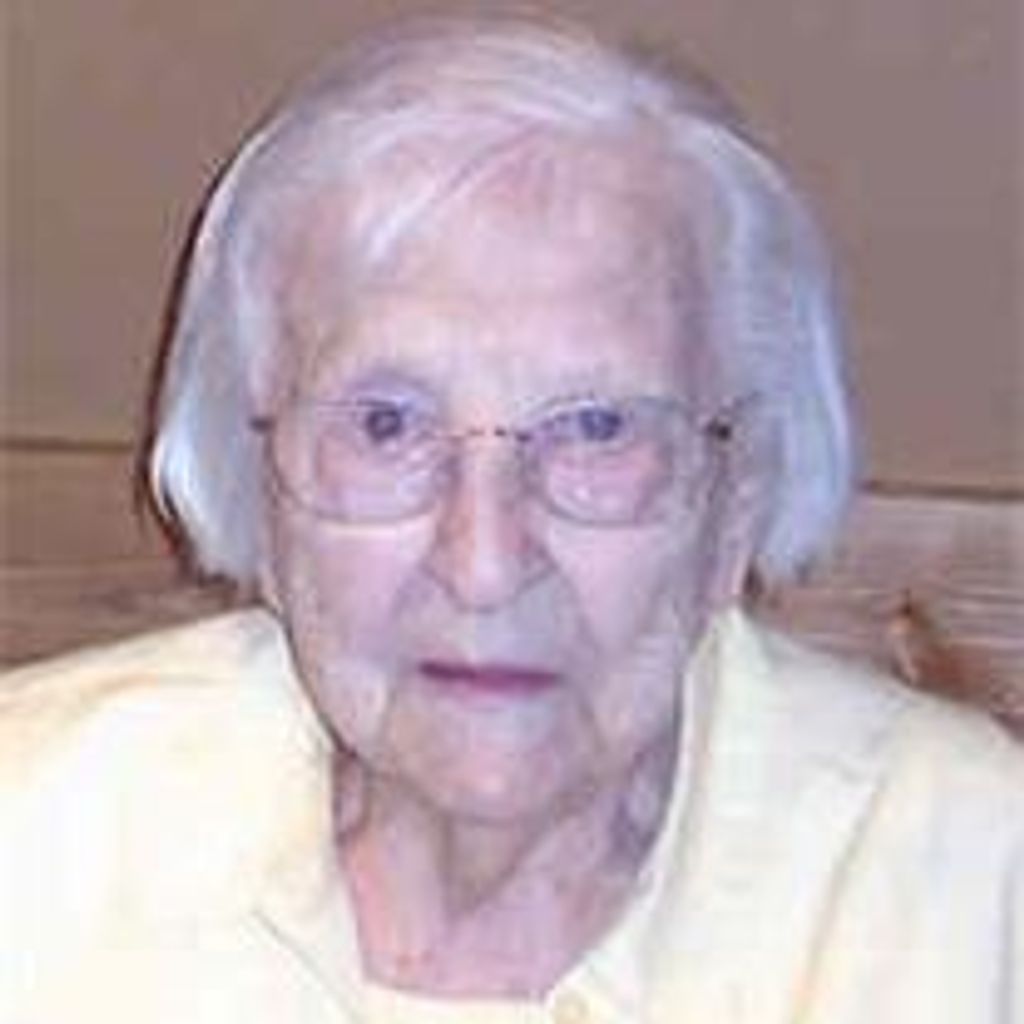 Josephine Forcelle