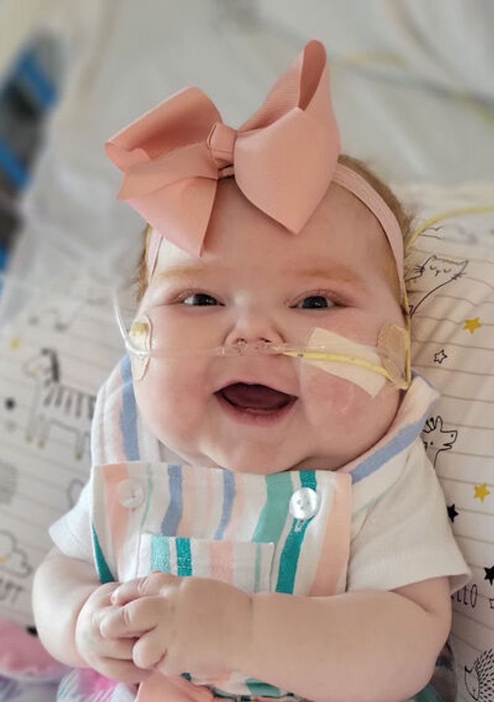 Sierra Norine Crittenden