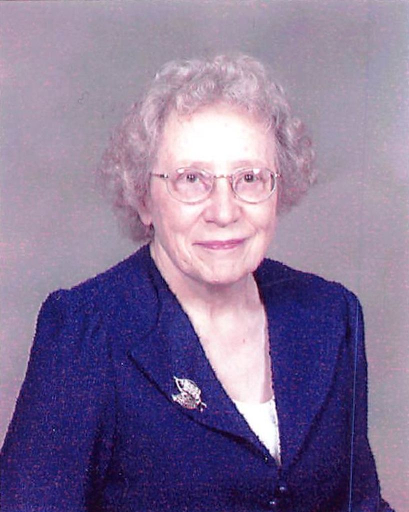 Ethel Ann Kleiver Profile Photo