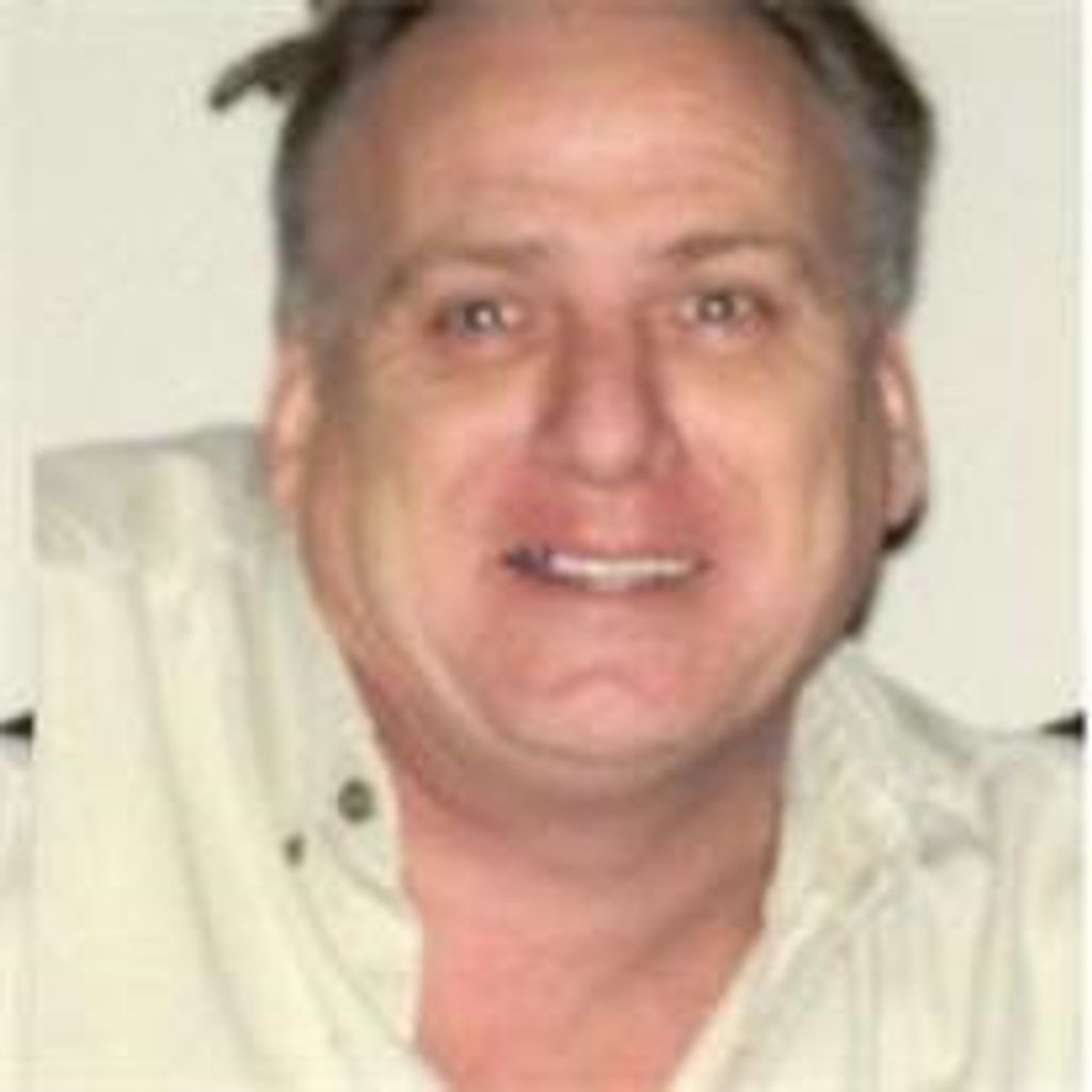 Gary Curtis