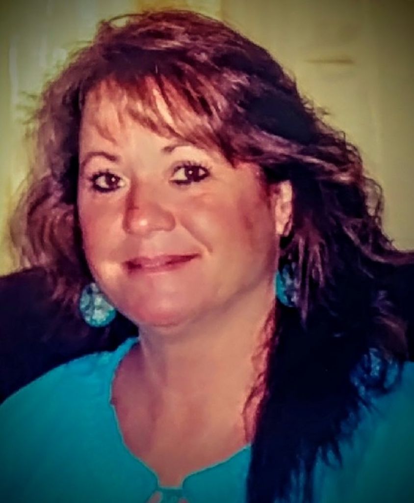 Heather Ann Brenno