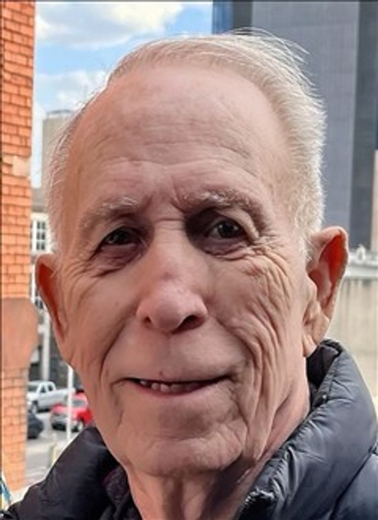 Ronald Lee Skinner Profile Photo