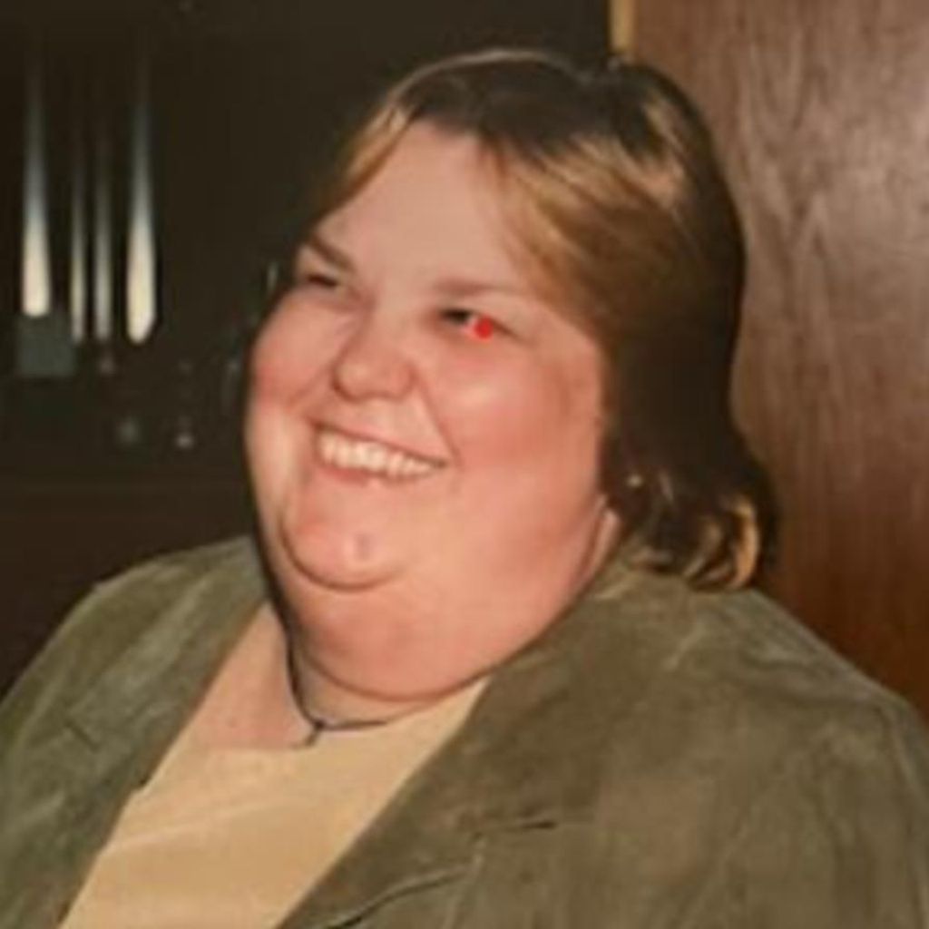 Leann K. Janeczko