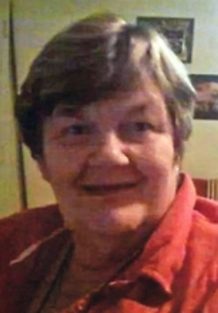 Johnnie Moore