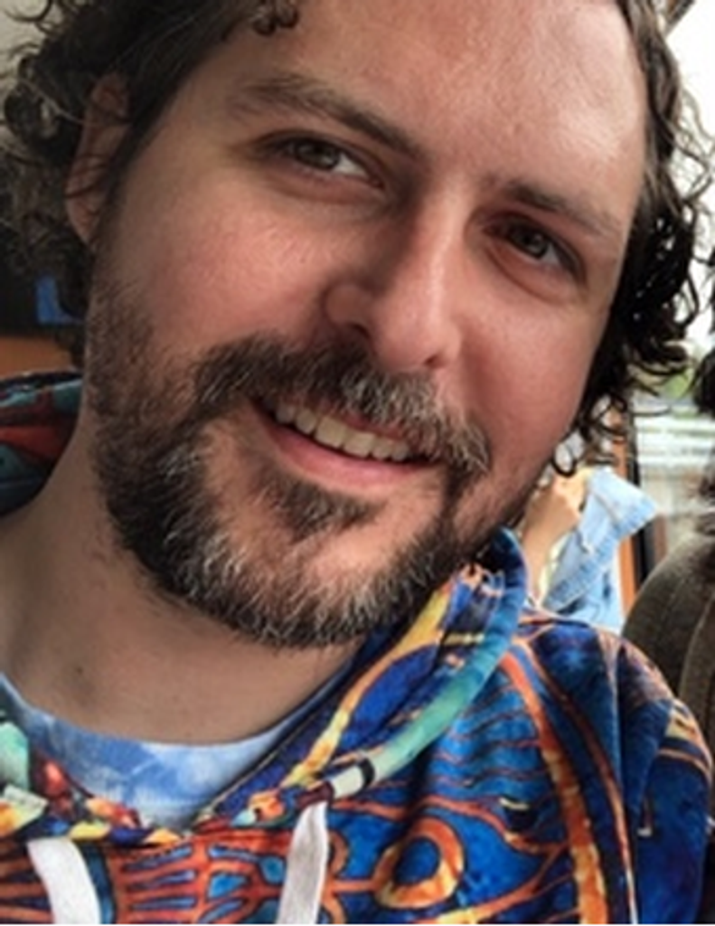 Dammond F. Taylor Park