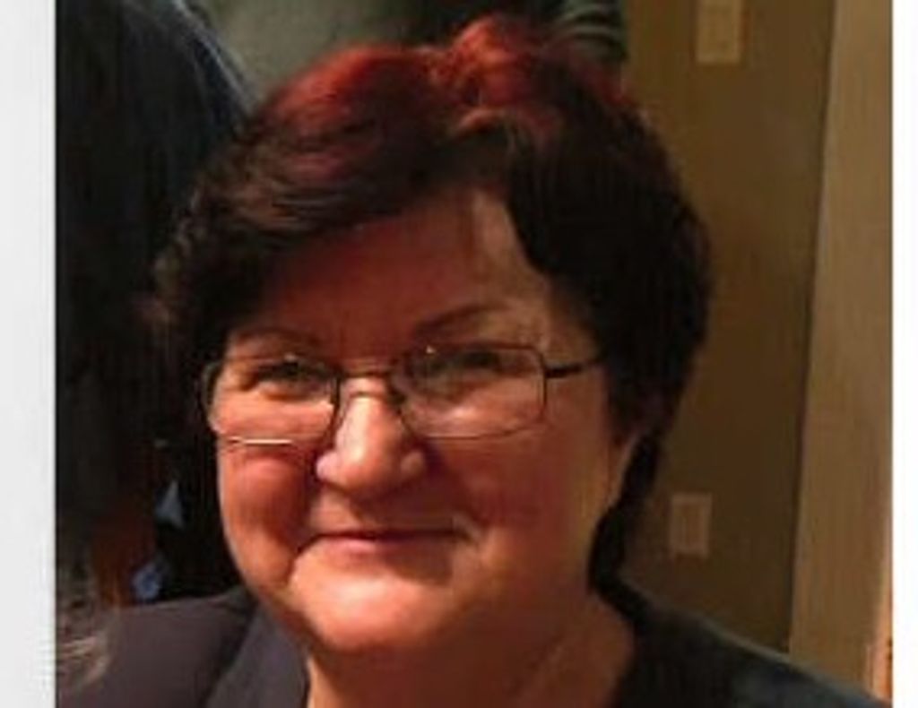 Janina Duszkiewicz-Kret