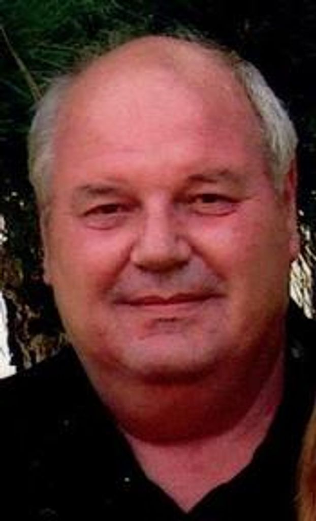 Scott M. Hein