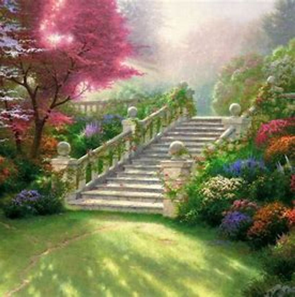 Catherine (Muranye)  Atwell Profile Photo