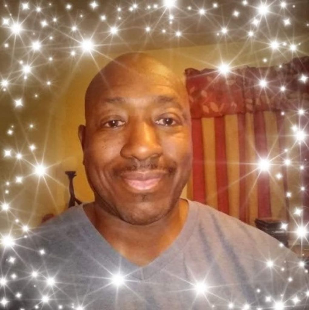 Jerol W. Mitchell Profile Photo