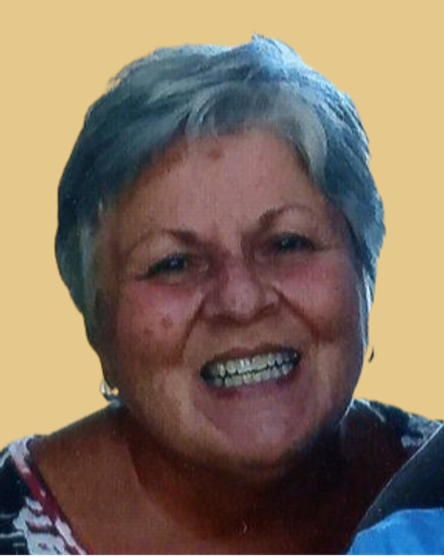 Betsy Piper's obituary image