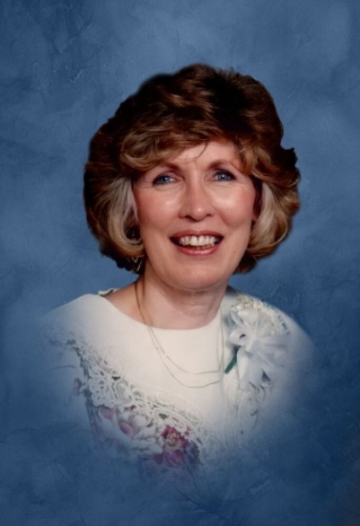 Karen Erickson Profile Photo