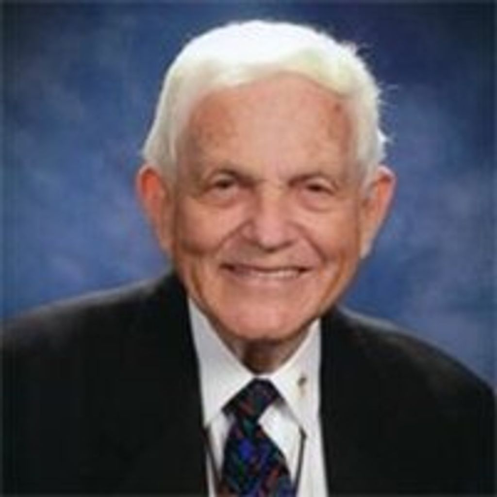 Brother Jim Mclendon