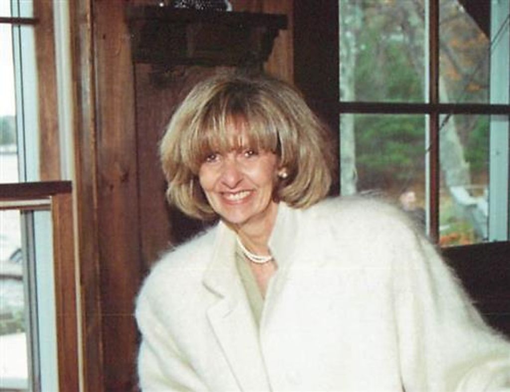 Linda L. Sampson Profile Photo