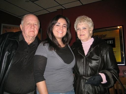 Virgil Elmer Siewert photo gallery thumbnail 10 of 202