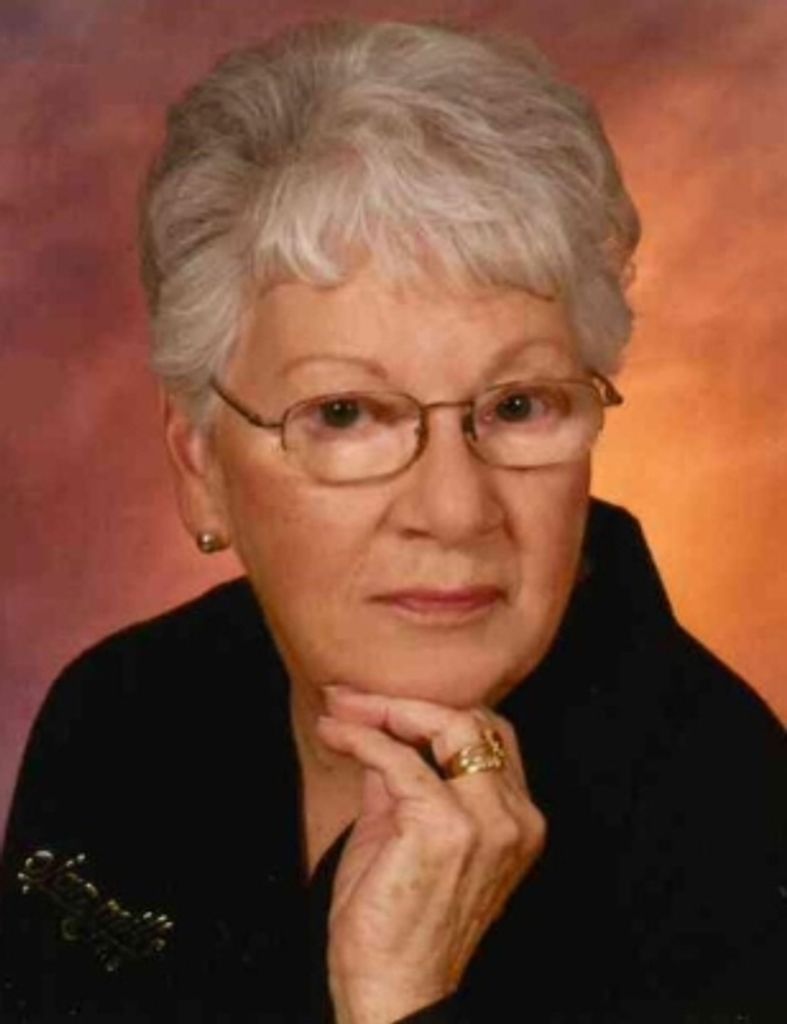 Jerry Lou Young Profile Photo