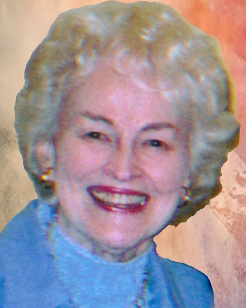 Tootsie Taylor Profile Photo