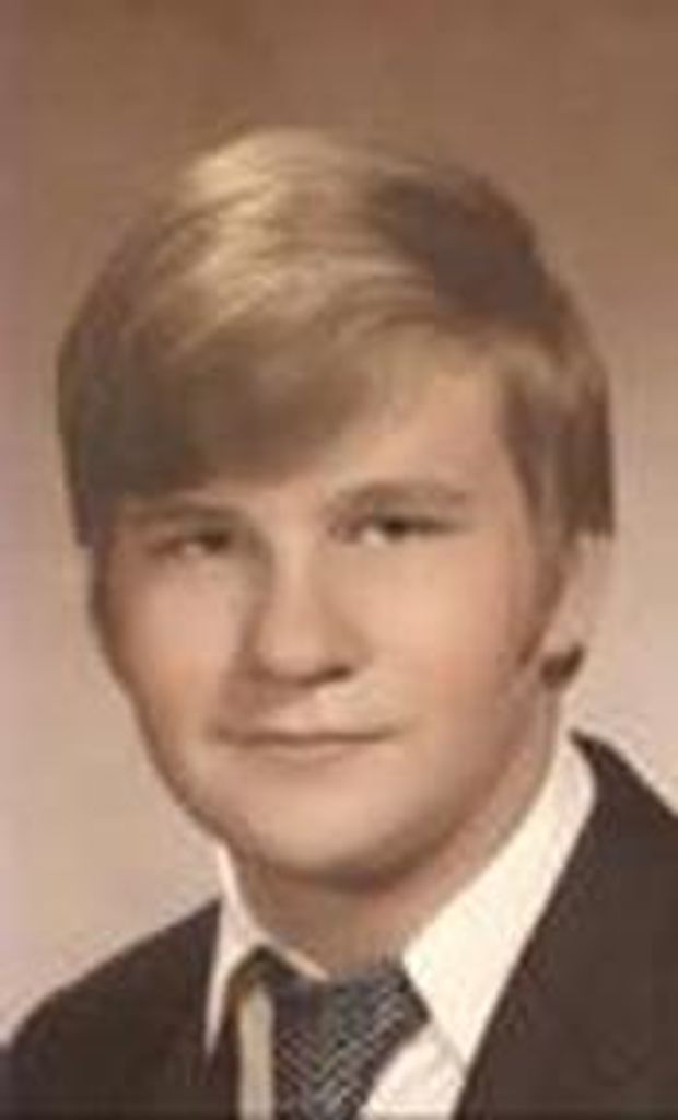 Robert C. Keraghan