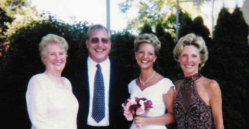 C.M. Penny Sundholm photo gallery thumbnail 15 of 146