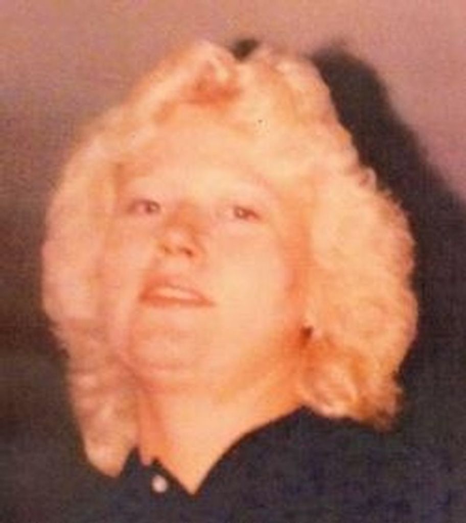 Deborah L. Judy Profile Photo