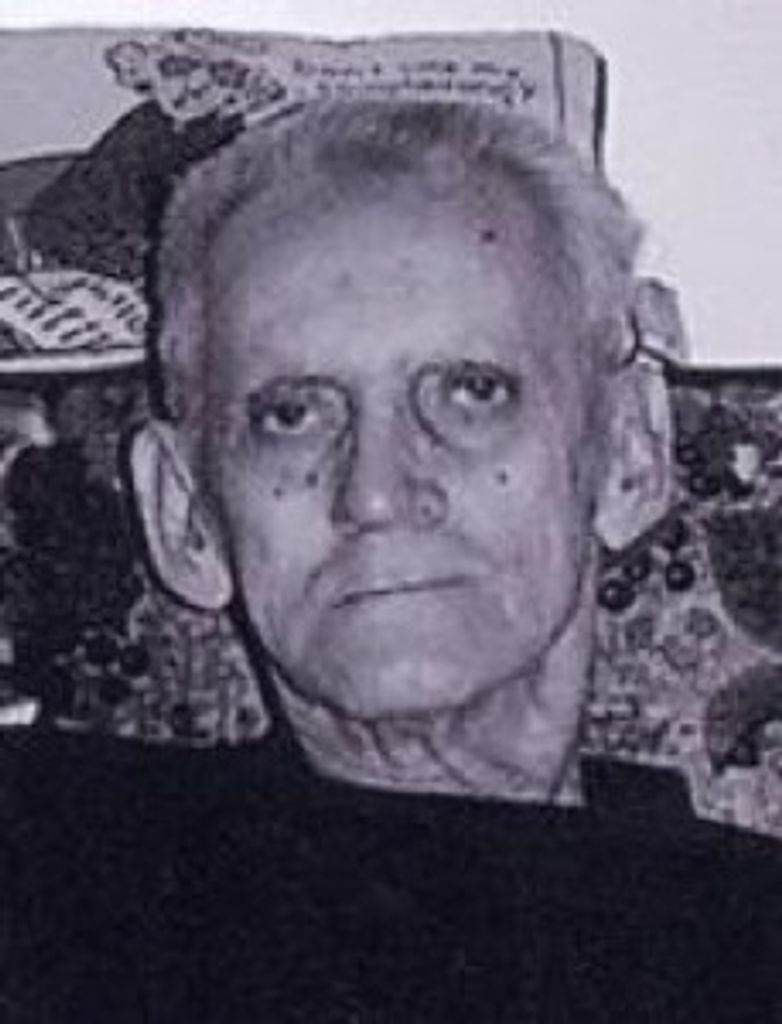 Stanley Franklin Killen